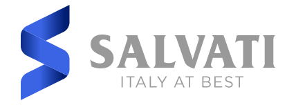 Salvati Mario & C. S.p.A. – Fontanella 1957 – Pomodori Pelati, Legumi, Ortaggi e Frutta – Consorzio del Pomodoro San Marzano dell'Agro Sarnese Nocerino – Mercato San Severino (SA), Campania, Italia