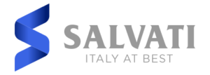 salvati-spa-mercato-san-severino-brand-logo